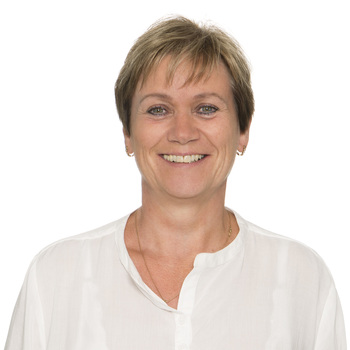 Marion Slabon