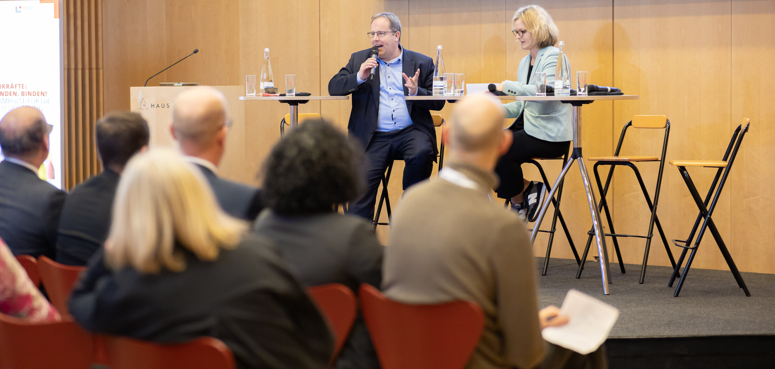 © G. Held / RKW Kompetenzzentrum