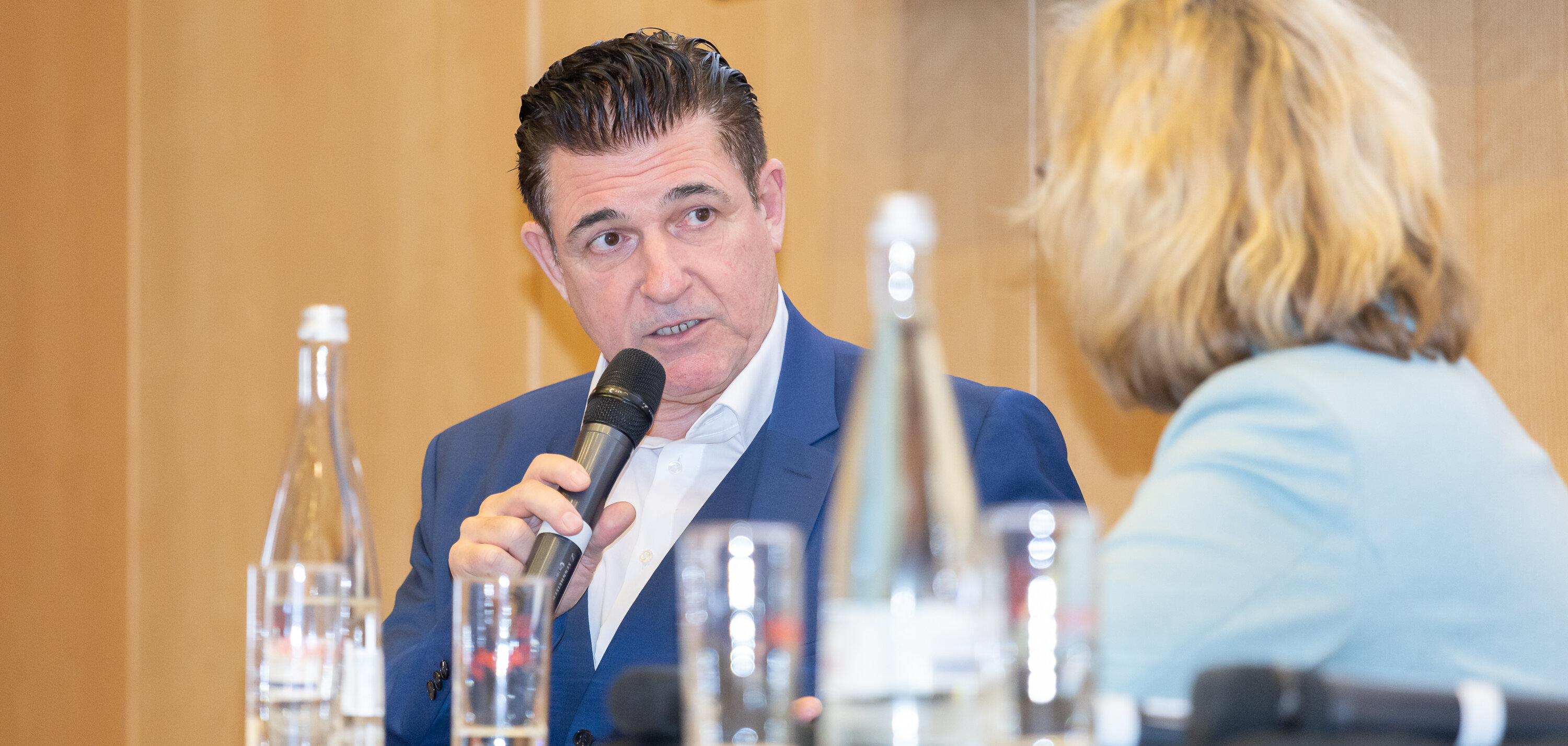 © G. Held / RKW Kompetenzzentrum