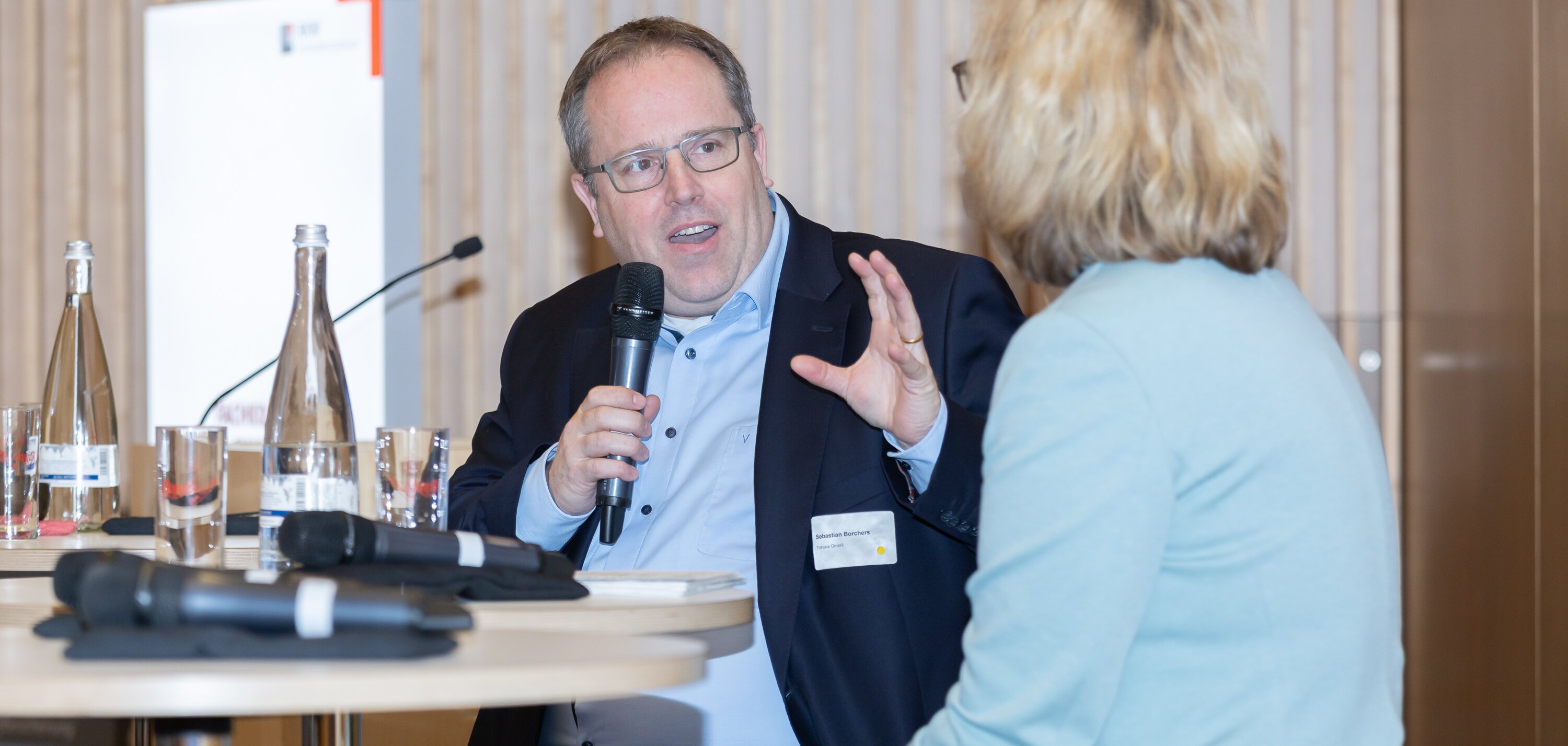 © G. Held / RKW Kompetenzzentrum