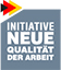 Initiative Neue Qualität der Arbeit